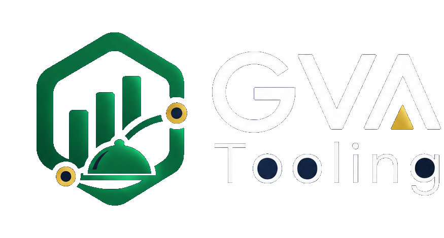 GVA Tooling